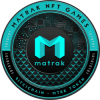 Matrak Fan Token (MTRK)