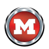 Matrexcoin (MAC) Matrexcoin (MAC)