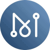 Matrix AI Network (MAN) Matrix AI Network (MAN)