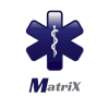 MATRIX (MTIX)