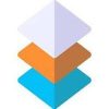 MatrixCoin (MATRX) MatrixCoin (MATRX)