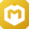 Matrixdock Gold (XAUM) Matrixdock Gold (XAUM)