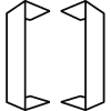 Matryx (MTX)