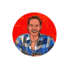 matt-furie-039-s-metaverse-mfm-coin-logo.png matt-furie-039-s-metaverse-mfm-coin-logo.png