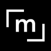 Matterblock Matterblock
