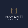 Maven 11: Investment Fund from Netherlands