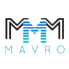 Mavro (MAVRO) Mavro (MAVRO)
