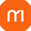 mavryk-network-mvrk-coin-logo.png mavryk-network-mvrk-coin-logo.png
