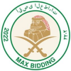 max-bidding-max-coin-logo.png max-bidding-max-coin-logo.png