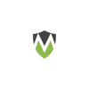 Max Crowdfund (MCF) Max Crowdfund (MCF)