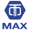 MAX Exchange: Exchange from Taiwan