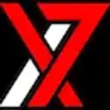 MAX7 COIN (MAX7) MAX7 COIN (MAX7)