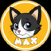 MaxCaT Coin (MAXCATCOIN) MaxCaT Coin (MAXCATCOIN)