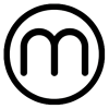 MaxCoin (MAX) MaxCoin (MAX)