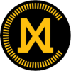 Maximus Coin (MXZ)