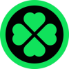 maximus-lucky-lucky-coin-logo.png maximus-lucky-lucky-coin-logo.png