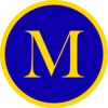 Maximus DAO (MAXI) Maximus DAO (MAXI)