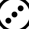maximus-trio-trio-coin-logo.png maximus-trio-trio-coin-logo.png