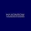 Maxonrow (MXW) Maxonrow (MXW)
