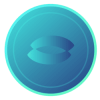 Maya Protocol (CACAO) Maya Protocol (CACAO)