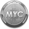 MayaCoin (MYC) MayaCoin (MYC)