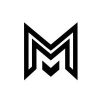 MAZURI (MZR) MAZURI (MZR)