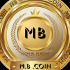 MB COIN (MBC)