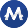 MBCash (MBCASH) MBCash (MBCASH)