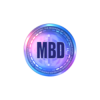 MBD Financials (MBD) MBD Financials (MBD)