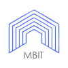 MBitBooks (MBIT) MBitBooks (MBIT)