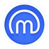 MBM Token (MBM) MBM Token (MBM)