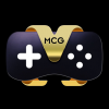 MC Games (MCGAMES)