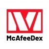 McAfeeDex: Exchange from Worldwide (Decentralized)