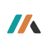 MCDEX (MCB) MCDEX (MCB)