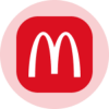 McDonald's (Ondo Tokenized Stock) (MCDON)