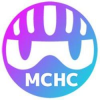 MCH Coin (MCHC) MCH Coin (MCHC)