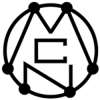 MCN Ventures (MCN) MCN Ventures (MCN)