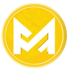 MCOIN (MCOIN) MCOIN (MCOIN)