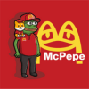 MCPEPE (MCPEPE) MCPEPE (MCPEPE)