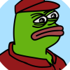 mcpepe-s-pepes-coin-logo.png