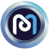 Mdex (MDX)
