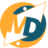 MDTOKEN (MDTK) MDTOKEN (MDTK)