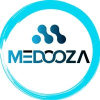 MDZA (MDZA)