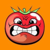 Mean Tamato (MEANTAMATO) Mean Tamato (MEANTAMATO)