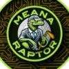meana-raptor-mrt-coin-logo.png