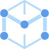 Measurable Data Token (MDT) Measurable Data Token (MDT)