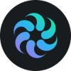 Meblox Protocol (MEB) Meblox Protocol (MEB)