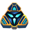 Mech Master (MECH) Mech Master (MECH)