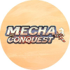 Mecha Conquest (MCQ) Mecha Conquest (MCQ)