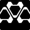 Mechanium (MECHA) Mechanium (MECHA)